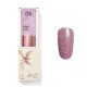 ¡Brilla! 006esmalte semipermanente  8 ml