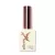 Smart Base Clear - Base compacta 15ml