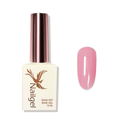 Smart Base 03 - Base compacta 15ml