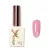 Smart Base 03 - Base compacta 15ml