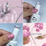 Smart Base 03 - Base compacta 15ml