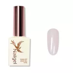 Smart Base 05- Base compacta 15ml