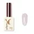 Smart Base 05- Base compacta 15ml