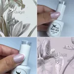 Smart Base 05- Base compacta 15ml