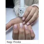 Smart Base 05- Base compacta 15ml