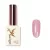 Smart Base 06 - Base compacta 15ml