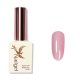 Smart Base 06 - Base compacta 15ml