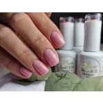 Smart Base 06 - Base compacta 15ml