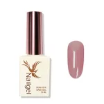Smart Base 07 - Base compacta 15ml