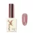 Smart Base 07 - Base compacta 15ml