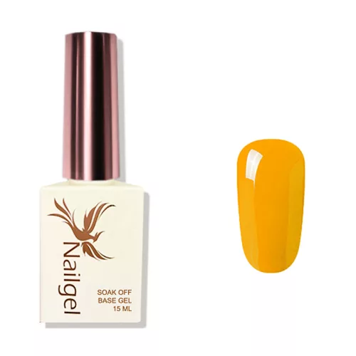 Smart Base DAISY - Compact base 15 ml