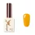 Smart Base DAISY - Compact base 15 ml