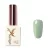 Smart Base MOSSY - Compact base 15 ml
