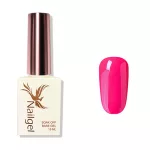 Smart Base PINK - Base compacta 15ml