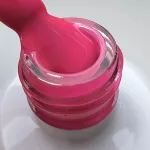 Smart Base PINK - Base compacta 15ml
