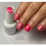 Smart Base PINK - Base compacta 15ml