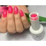 Smart Base PINK - Base compacta 15ml