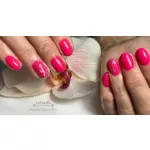 Smart Base PINK - Base compacta 15ml