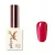 Smart Base POPPY - Base compacta 15ml