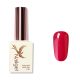 Smart Base POPPY - Base compacta 15ml