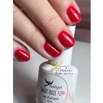 Smart Base POPPY - Base compacta 15ml