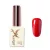Smart Base RED — Base compacta 15ml