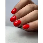 Smart Base RED — Base compacta 15ml