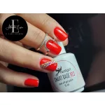 Smart Base RED — Base compacta 15ml