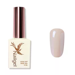 Smart Base SAND - Base compacta 15ml