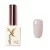 Smart Base SAND - Base compacta 15ml