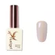 Smart Base SAND - Base compacta 15ml