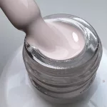 Smart Base SAND - Base compacta 15ml