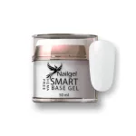 HEMA Free Smart Base 01 en tarro con dispensador – Compact Base 50 ml