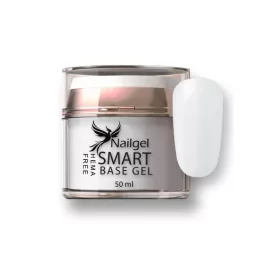   HEMA Free Smart Base 01 en tarro con dispensador – Compact Base 50 ml