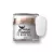 HEMA Free Smart Base 01 en tarro con dispensador – Compact Base 50 ml