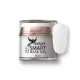 HEMA Free Smart Base 01 en tarro con dispensador – Compact Base 50 ml