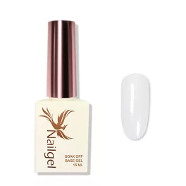 Hema Free Smart Base 01- Base compacta 15ml