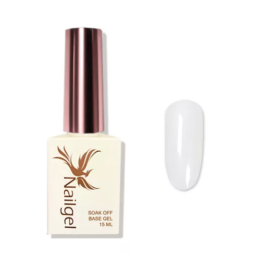 Hema Free Smart Base 01- Base compacta 15ml