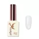 Hema Free Smart Base 01- Base compacta 15ml
