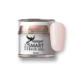 HEMA Free Smart Base 02 en tarro con dispensador – Compact Base 50 ml