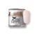 HEMA Free Smart Base 02 en tarro con dispensador – Compact Base 50 ml