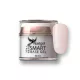 HEMA Free Smart Base 02 en tarro con dispensador – Compact Base 50 ml