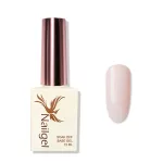 Hema Free Smart Base 02- Base compacta 15ml