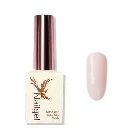 Hema Free Smart Base 02- Base compacta 15ml