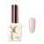 Hema Free Smart Base 02- Base compacta 15ml