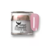 Smart Base 03 en envase con dosificador – Compact Base 50 ml