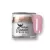 Smart Base 03 en envase con dosificador – Compact Base 50 ml