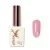 Hema Free Smart Base 03- Base compacta 15ml