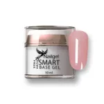 HEMA Free Smart Base 04 en tarro con dispensador – Compact Base 50 ml