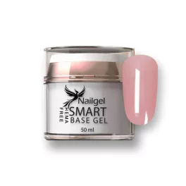   HEMA Free Smart Base 04 en tarro con dispensador – Compact Base 50 ml